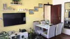 Foto 17 de Apartamento com 2 Quartos à venda, 53m² em Campinho, Rio de Janeiro