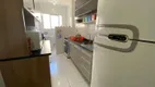 Foto 19 de Apartamento com 2 Quartos à venda, 76m² em Aviação, Praia Grande