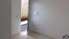 Foto 4 de Apartamento com 10 Quartos à venda, 300m² em Chácara Belenzinho, São Paulo