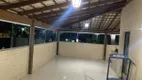 Foto 10 de Cobertura com 3 Quartos à venda, 170m² em Milionários, Belo Horizonte