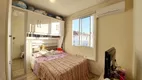 Foto 4 de Apartamento com 2 Quartos à venda, 47m² em Fátima, Canoas