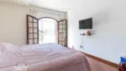 Foto 7 de Casa com 3 Quartos à venda, 180m² em Vila Arriete, São Paulo
