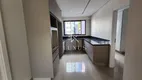 Foto 5 de Apartamento com 4 Quartos à venda, 166m² em Serra, Belo Horizonte