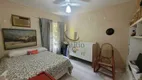 Foto 20 de Casa de Condomínio com 2 Quartos à venda, 320m² em Jacarepaguá, Rio de Janeiro