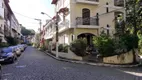 Foto 24 de Casa com 3 Quartos à venda, 122m² em Vila Isabel, Rio de Janeiro