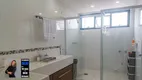 Foto 5 de Apartamento com 5 Quartos à venda, 203m² em Saúde, São Paulo