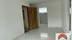 Foto 4 de Casa de Condomínio com 2 Quartos à venda, 52m² em Jardim Atlântico, Olinda