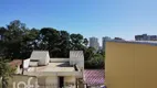 Foto 16 de Casa com 3 Quartos à venda, 292m² em Vila Ipiranga, Porto Alegre