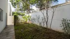 Foto 20 de Casa de Condomínio com 4 Quartos para venda ou aluguel, 586m² em Jardim Cordeiro, São Paulo
