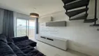 Foto 20 de Cobertura com 3 Quartos à venda, 249m² em Estreito, Florianópolis