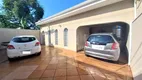 Foto 6 de Casa com 3 Quartos à venda, 189m² em Parque dos Bandeirantes, Ribeirão Preto