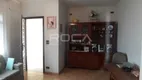 Foto 10 de Casa com 2 Quartos à venda, 140m² em Vila Costa do Sol, São Carlos