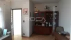 Foto 10 de Casa com 2 Quartos à venda, 141m² em Vila Costa do Sol, São Carlos