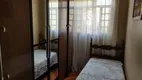 Foto 16 de Casa com 4 Quartos à venda, 180m² em Europa, Belo Horizonte