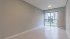 Foto 8 de Apartamento com 2 Quartos à venda, 77m² em Petrópolis, Porto Alegre