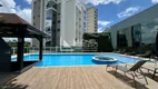 Foto 48 de Apartamento com 2 Quartos à venda, 103m² em Velha, Blumenau