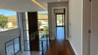 Foto 48 de Casa de Condomínio com 4 Quartos à venda, 329m² em Alphaville Lagoa Dos Ingleses, Nova Lima