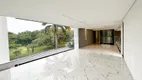 Foto 29 de Casa de Condomínio com 5 Quartos à venda, 1485m² em Barra da Tijuca, Rio de Janeiro