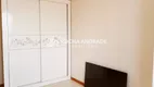 Foto 11 de Apartamento com 3 Quartos à venda, 108m² em Costa Azul, Salvador