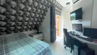 Foto 20 de Apartamento com 3 Quartos à venda, 121m² em Córrego Grande, Florianópolis