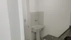 Foto 4 de Apartamento com 1 Quarto à venda, 38m² em Jardim América, Itaguaí