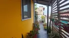 Foto 2 de Casa com 3 Quartos à venda, 105m² em São João do Rio Vermelho, Florianópolis