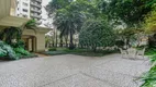 Foto 54 de Apartamento com 4 Quartos à venda, 220m² em Pacaembu, São Paulo