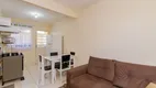 Foto 15 de Apartamento com 2 Quartos à venda, 41m² em Iguaçu, Fazenda Rio Grande