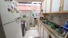 Foto 8 de Casa com 3 Quartos à venda, 90m² em Todos os Santos, Rio de Janeiro