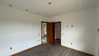 Foto 25 de Casa de Condomínio com 4 Quartos à venda, 250m² em Invernadinha, Rancho Queimado