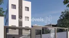 Foto 18 de Apartamento com 2 Quartos à venda, 43m² em Concórdia, Belo Horizonte