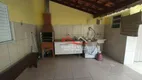 Foto 8 de Sobrado com 2 Quartos à venda, 175m² em Morro Grande, Caieiras