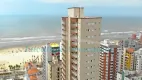 Foto 12 de Apartamento com 2 Quartos à venda, 92m² em Aviação, Praia Grande