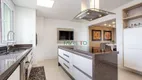 Foto 19 de Apartamento com 3 Quartos à venda, 352m² em São Pedro, São José dos Pinhais