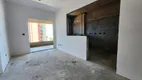 Foto 16 de Apartamento com 2 Quartos à venda, 67m² em Baln. Jd. Praia Grande, Mongaguá