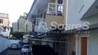 Foto 17 de Casa de Condomínio com 2 Quartos à venda, 85m² em Praça Seca, Rio de Janeiro