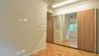 Foto 24 de Apartamento com 1 Quarto à venda, 80m² em Consolação, São Paulo