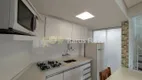 Foto 6 de Flat com 1 Quarto para alugar, 50m² em Vila Nova Conceição, São Paulo