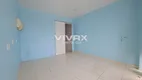 Foto 15 de Ponto Comercial à venda, 30m² em Méier, Rio de Janeiro