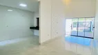 Foto 2 de Casa com 3 Quartos à venda, 90m² em Moinho dos Ventos, Goiânia