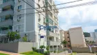 Foto 28 de Apartamento com 2 Quartos à venda, 92m² em Areias, São José