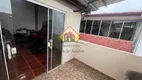 Foto 26 de Casa com 3 Quartos à venda, 176m² em Residencial Sitio Santo Antonio, Taubaté