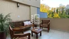Foto 29 de Apartamento com 4 Quartos à venda, 220m² em Sessenta, Volta Redonda