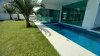 Foto 6 de Casa de Condomínio com 9 Quartos à venda, 2000m² em Balneário Praia do Perequê , Guarujá