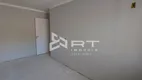 Foto 17 de Sobrado com 3 Quartos à venda, 144m² em Velha, Blumenau