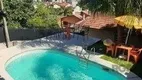 Foto 17 de Casa com 4 Quartos à venda, 244m² em Tristeza, Porto Alegre