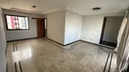 Foto 6 de Apartamento com 3 Quartos para alugar, 115m² em Graça, Salvador
