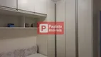 Foto 13 de Apartamento com 2 Quartos à venda, 64m² em Ingai, São Paulo