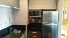 Foto 3 de Apartamento com 1 Quarto à venda, 45m² em Jardim Paulista, São Paulo