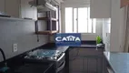 Foto 26 de Apartamento com 2 Quartos à venda, 40m² em Itaquera, São Paulo